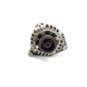 Recambio de alternador para volkswagen passat berlina (3b3) referencia OEM IAM 06B903016D  