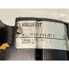 Recambio de alternador para volkswagen passat berlina (3b3) referencia OEM IAM 06B903016D  