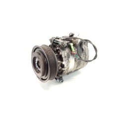 Compresor aire acondicionado Volkswagen Passat berlina (3B3) | Desguace Becerril