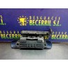 Recambio de maneta exterior trasera derecha para citroen xsara berlina 1.6i sx referencia OEM IAM   