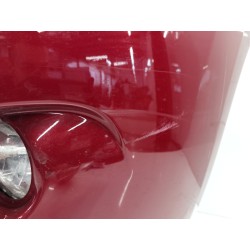 Vorderer Stoßfänger CITROEN C3 II (SC_) | Desguace Becerril