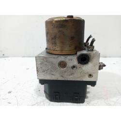 Recambio de abs para hyundai trajet (fo) 2.0 crdi gls referencia OEM IAM 589103A100  