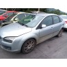Aufschlüsselung der Teile für Ford focus II (DA_, hcp, dp) 2.0 TDCi Diesel aus dem Jahr 2005 mit Motor G6DA,G6DB,G6DD,G6DG