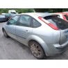 Aufschlüsselung der Teile für Ford focus II (DA_, hcp, dp) 2.0 TDCi Diesel aus dem Jahr 2005 mit Motor G6DA,G6DB,G6DD,G6DG