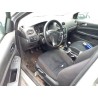 Aufschlüsselung der Teile für Ford focus II (DA_, hcp, dp) 2.0 TDCi Diesel aus dem Jahr 2005 mit Motor G6DA,G6DB,G6DD,G6DG