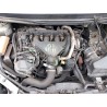 Aufschlüsselung der Teile für Ford focus II (DA_, hcp, dp) 2.0 TDCi Diesel aus dem Jahr 2005 mit Motor G6DA,G6DB,G6DD,G6DG