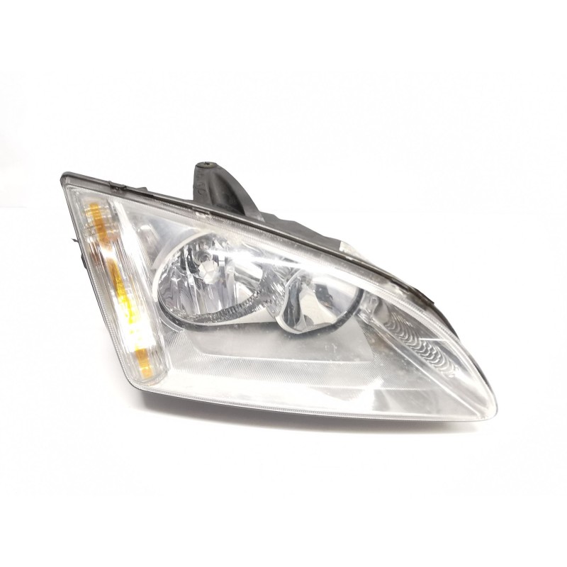 المصباح الضبابي الخلفي الأيمن Ford Focus II Sedán (DB_, fch, dh) | Desguace Becerril