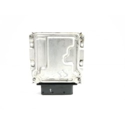 Recambio de centralita motor uce para kia cee´d (jd) 1.4 mpi referencia OEM IAM 391102BRBD 9001090534KE 