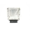 Recambio de centralita motor uce para kia cee´d (jd) 1.4 mpi referencia OEM IAM 391102BRBD 9001090534KE 