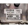 Recambio de centralita motor uce para kia cee´d (jd) 1.4 mpi referencia OEM IAM 391102BRBD 9001090534KE 