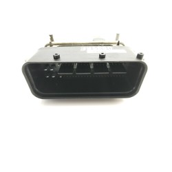 Recambio de centralita motor uce para kia cee´d (jd) 1.4 mpi referencia OEM IAM 391102BRBD 9001090534KE 