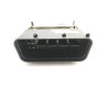 Recambio de centralita motor uce para kia cee´d (jd) 1.4 mpi referencia OEM IAM 391102BRBD 9001090534KE 