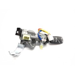 Antirrobo KIA Cee'D (jd) | Desguace Becerril
