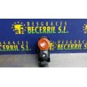 Recambio de warning para renault kangoo profesional referencia OEM IAM   