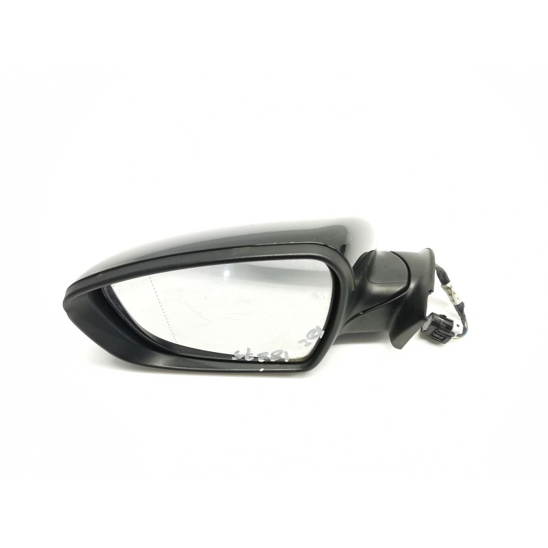 Retrovisor izquierdo KIA Cee'D (jd) | Desguace Becerril Retrovisor izquierdo KIA Cee'D (jd) | Desguace Becerril