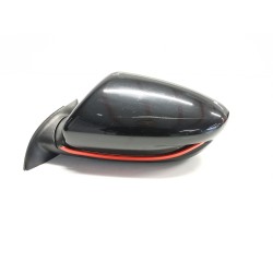 Retrovisor izquierdo KIA Cee'D (jd) | Desguace Becerril