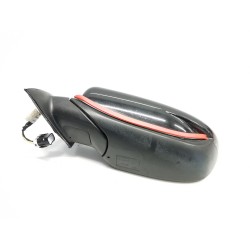 Retrovisor izquierdo KIA Cee'D (jd) | Desguace Becerril