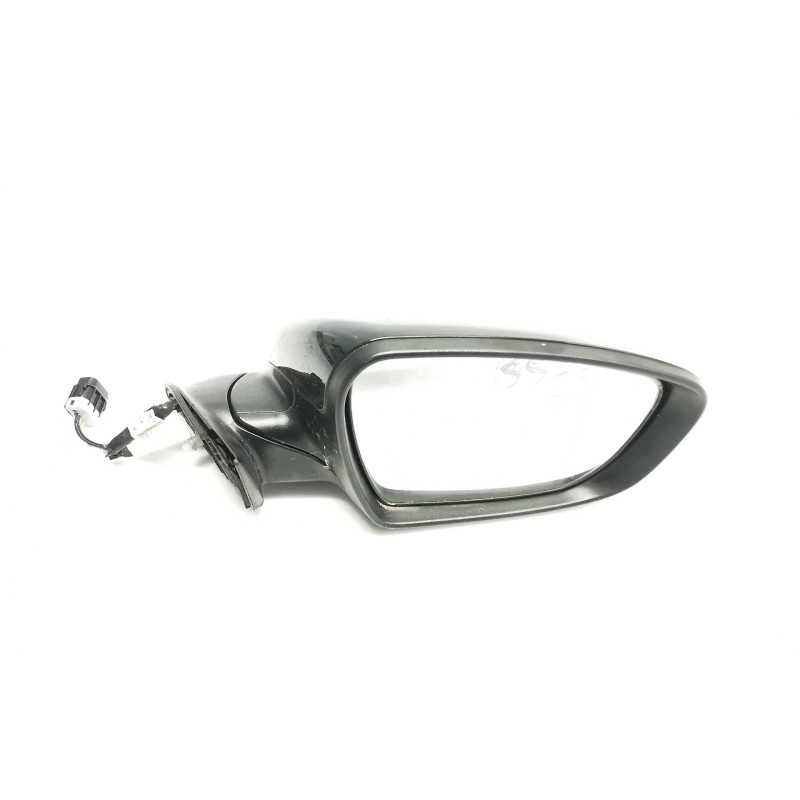 Retrovisor derecho KIA Cee'D (jd) | Desguace Becerril Retrovisor derecho KIA Cee'D (jd) | Desguace Becerril