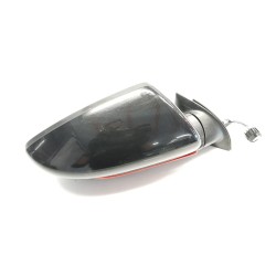 Retrovisor derecho KIA Cee'D (jd) | Desguace Becerril