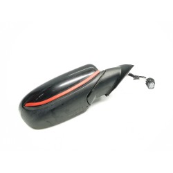 Retrovisor derecho KIA Cee'D (jd) | Desguace Becerril