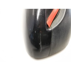 Retrovisor derecho KIA Cee'D (jd) | Desguace Becerril