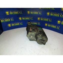 Recambio de motor arranque para mg rover serie 25 (rf) 2.0 idt cat referencia OEM IAM   