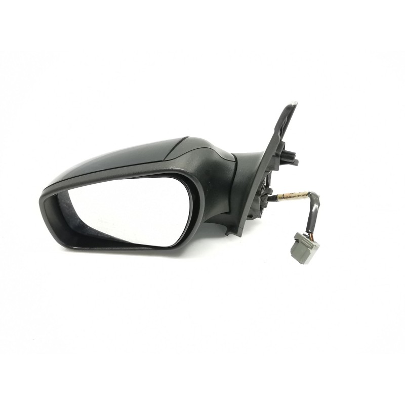 Recambio de retrovisor izquierdo para ford focus ii sedán (db_, fch, dh) 1.8 tdci referencia OEM IAM   