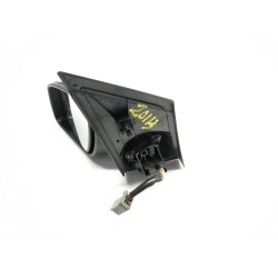 Recambio de retrovisor izquierdo para ford focus ii sedán (db_, fch, dh) 1.8 tdci referencia OEM IAM   