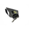 Recambio de retrovisor izquierdo para ford focus ii sedán (db_, fch, dh) 1.8 tdci referencia OEM IAM   