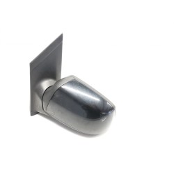 Recambio de retrovisor izquierdo para ford focus ii sedán (db_, fch, dh) 1.8 tdci referencia OEM IAM   