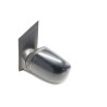 Recambio de retrovisor izquierdo para ford focus ii sedán (db_, fch, dh) 1.8 tdci referencia OEM IAM   