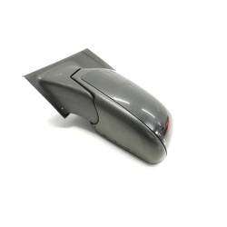 Recambio de retrovisor izquierdo para ford focus ii sedán (db_, fch, dh) 1.8 tdci referencia OEM IAM   