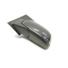 Recambio de retrovisor izquierdo para ford focus ii sedán (db_, fch, dh) 1.8 tdci referencia OEM IAM   