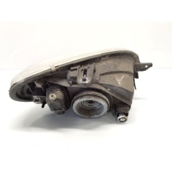 Faro izquierdo CITROEN Saxo (S0, S1) | Desguace Becerril