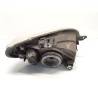 Faro izquierdo CITROEN Saxo (S0, S1) | Desguace Becerril