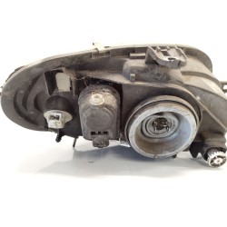 Faro izquierdo CITROEN Saxo (S0, S1) | Desguace Becerril