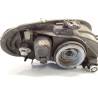 Faro izquierdo CITROEN Saxo (S0, S1) | Desguace Becerril