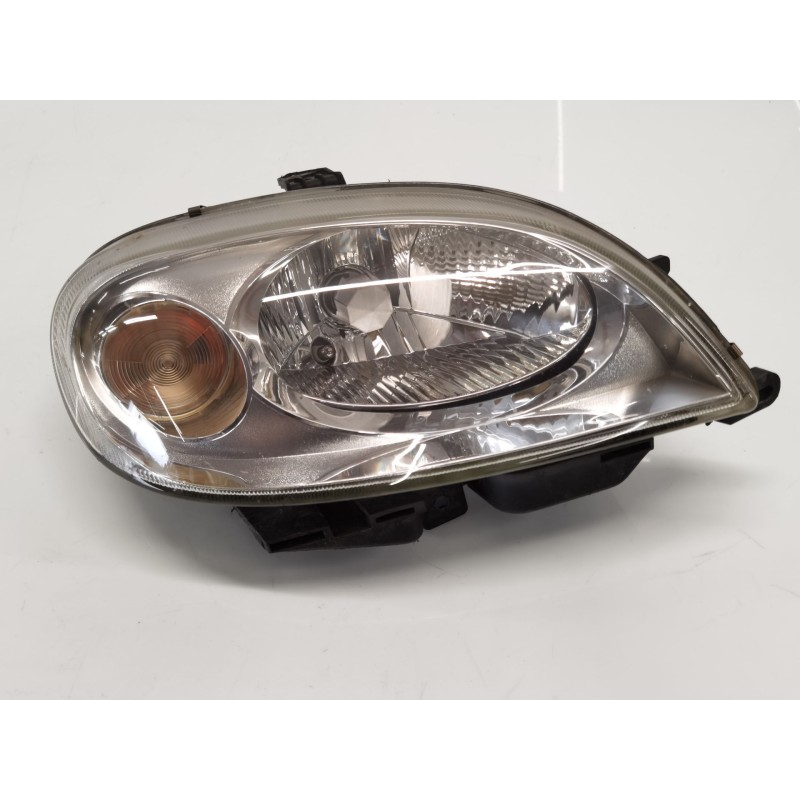 Faro derecho CITROEN Saxo (S0, S1) | Desguace Becerril Faro derecho CITROEN Saxo (S0, S1) | Desguace Becerril