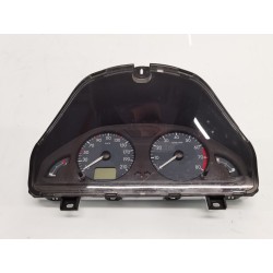 Cuadro instrumentos CITROEN Saxo (S0, S1) | Desguace Becerril