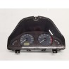 Tableau de bord CITROEN Saxo (S0, S1) | Desguace Becerril