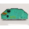 Tableau de bord CITROEN Saxo (S0, S1) | Desguace Becerril