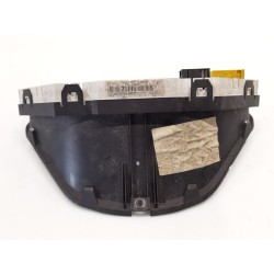 Tableau de bord CITROEN Saxo (S0, S1) | Desguace Becerril