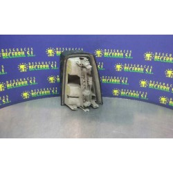 Recambio de piloto trasero izquierdo para opel kadett d luxus berlina referencia OEM IAM   
