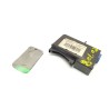 Recambio de tarjetero para renault laguna ii grandtour (kg0/1_) 1.9 dci (kg0g) referencia OEM IAM 8200224594  