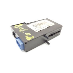 Recambio de tarjetero para renault laguna ii grandtour (kg0/1_) 1.9 dci (kg0g) referencia OEM IAM 8200224594  
