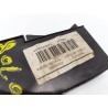 Recambio de tarjetero para renault laguna ii grandtour (kg0/1_) 1.9 dci (kg0g) referencia OEM IAM 8200224594  