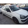 renault clio ii fase ii (b/cb0) del año 2003