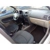 renault clio ii fase ii (b/cb0) del año 2003