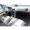 peugeot 307 (3a/c) del año 2001