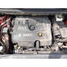 peugeot 307 (3a/c) del año 2001
